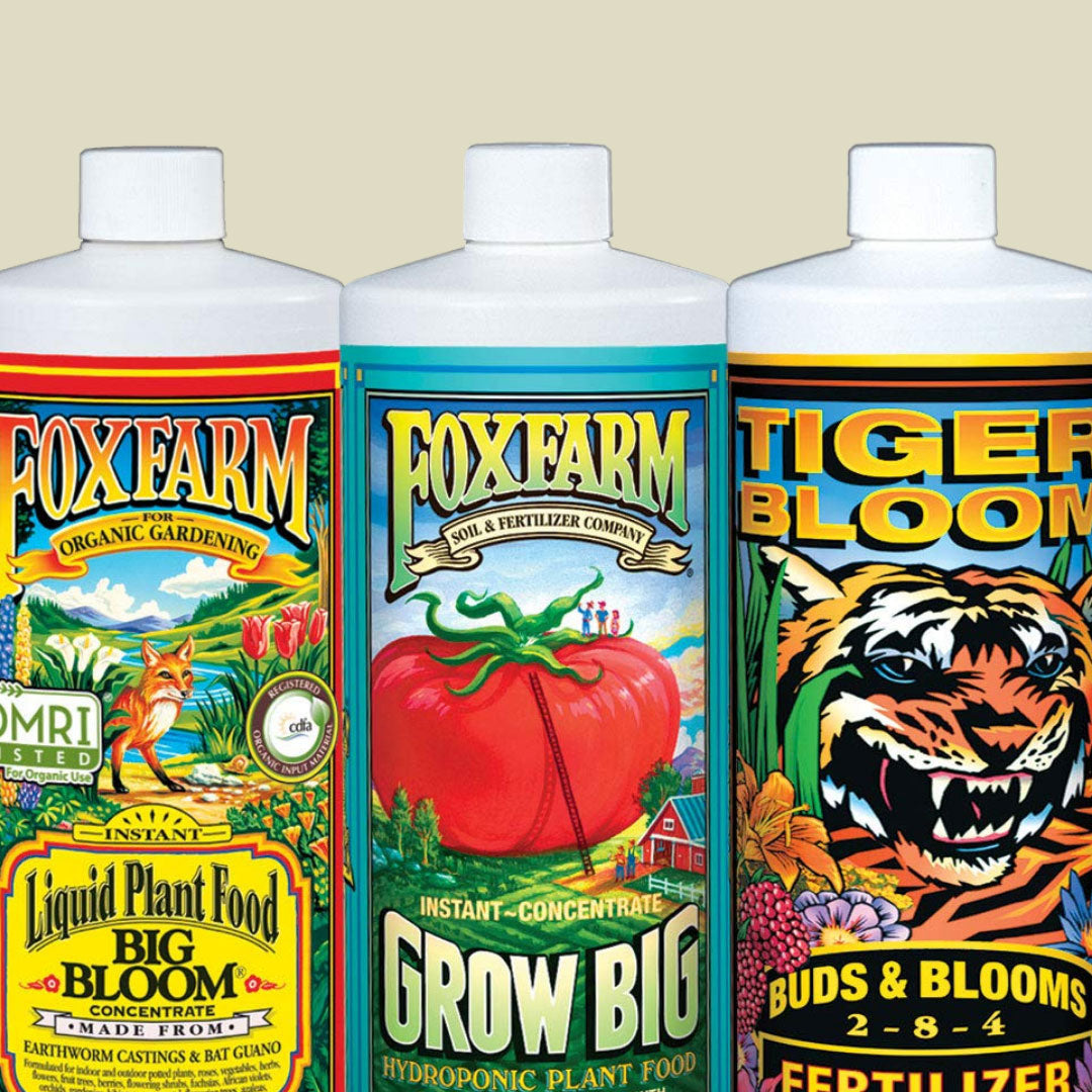 Fox Farm Nutrients Blue Ridge Hydroponics fox-farm-nutrients-blue-ridge-hydroponics