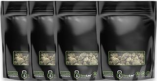 Grove Bags - Certified Retailer