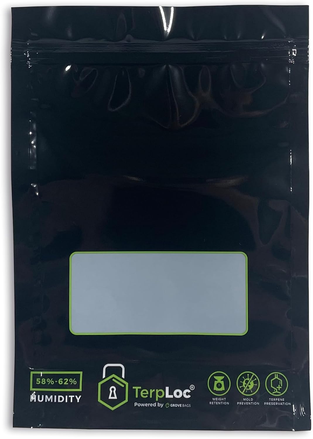 Grove Bags - Certified Retailer