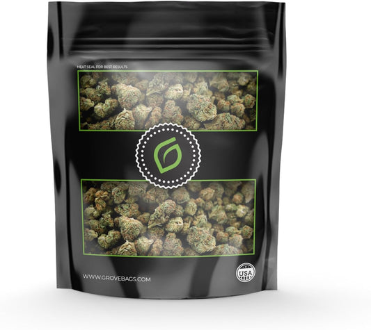 Grove Bags - Certified Retailer