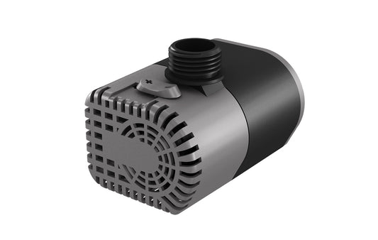 160 GPH Submersible Water Pump