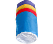 EXTRACT!T Micron Bags 4 Bag Kit