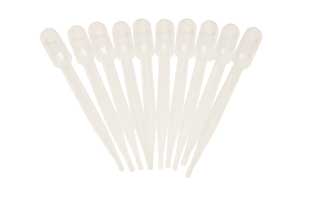 Pipette 20 Pack