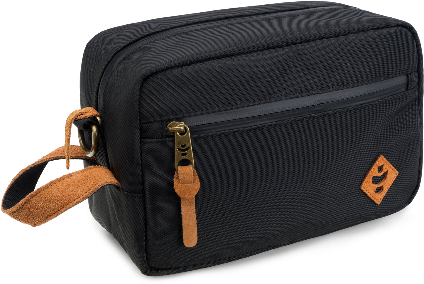 Revelry The Stowaway Toiletry Kit