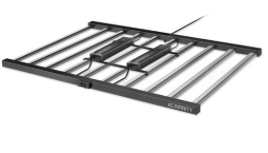 AC Infinity Evo 10