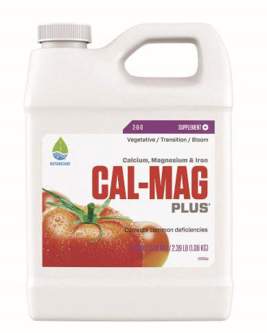 Botanicare Cal Mag Plus