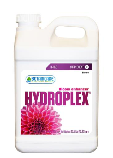 Hydroplex Quart