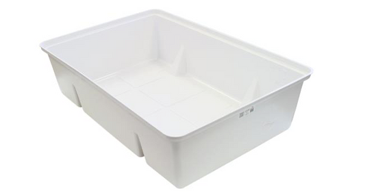 Botanicare 70 Gal Reservoir