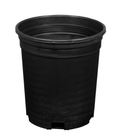 Premium Pot