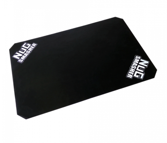 Silicone Mat