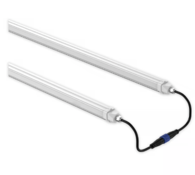 HLG Propagation LED Strip 2 Bar 2.0