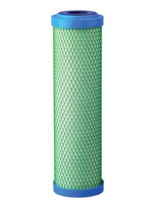 RO/Small Boy Coconut Carbon Filter