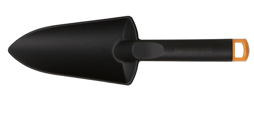 Fiskars Soil Scoop