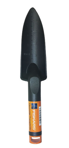 Fiskars Measuring Scoop