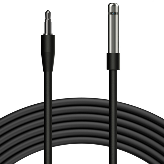 AC Infinity Sensor Probe 20"