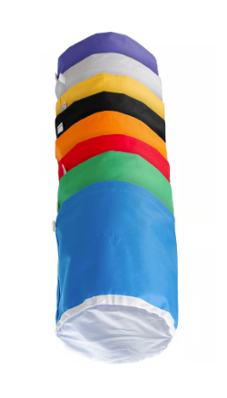 EXTRACT!T Micron Bags 8 Bag Kit