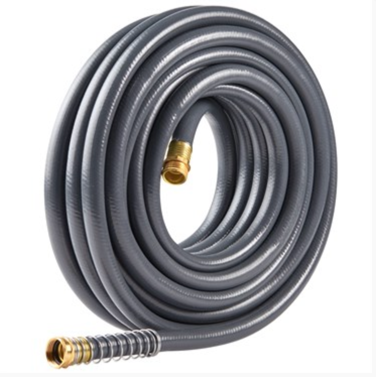 Gilmore Super Duty Hose (75ft)