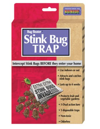 Bonide Stink Bug Traps