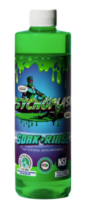 Psychoplasm 16 fl oz