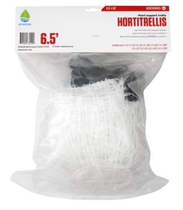 Botanicare Trellis 6.5ft x 50ft