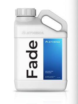 Athena Fade Finisher 1 Gal