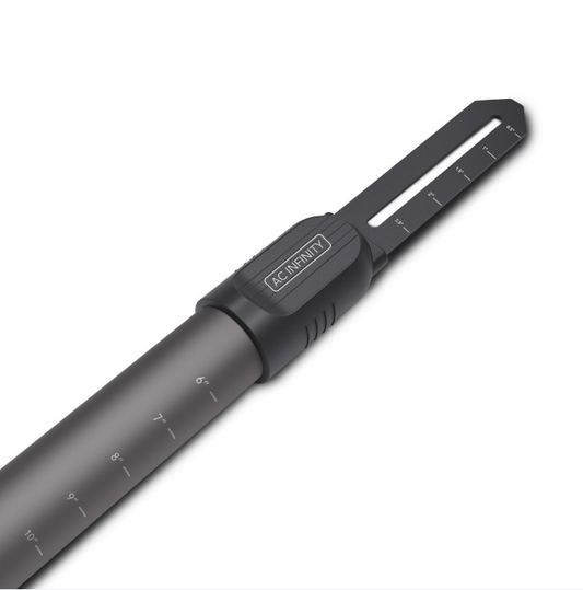 Ac Infinity Soil Water Moisture Probe