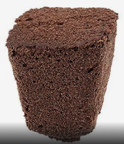 DIY Recirulating 3 Bucket 5 Gallon Kit