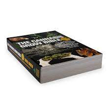 Grow Bible By Greg Green