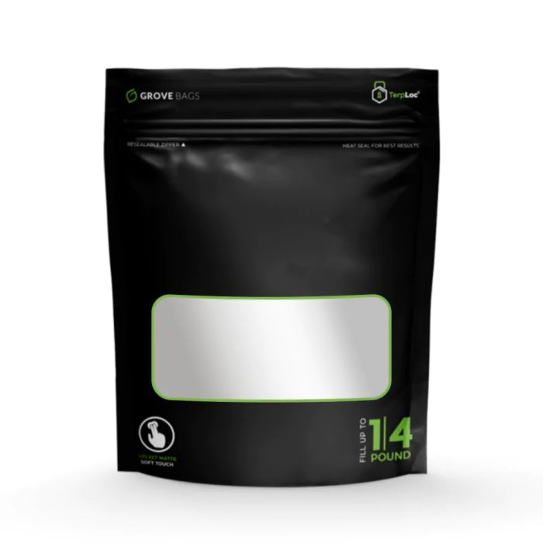 Grove Bags - Certified Retailer