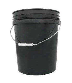 5 Gallon DIY Bucket Kit