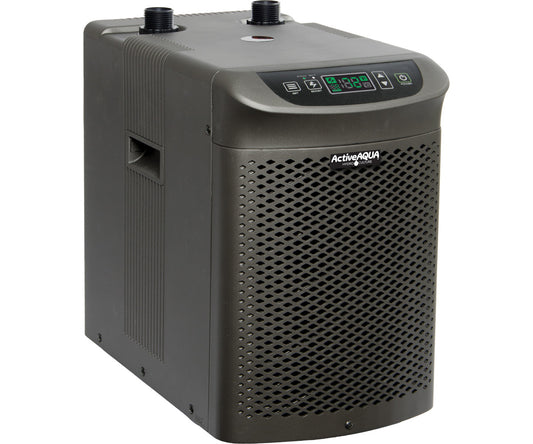 Active Aqua Water Chiller 1/10 HP