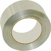 Duct Tape 10 Yards