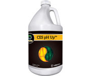 Cutting Edge Ph Up Gallon