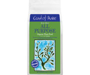 COM All Purpose Kelp Meal 4lb