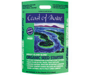 Coast of Maine Seed Starter 16 Quart