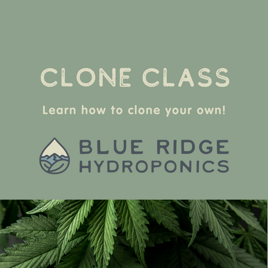 Clone Class Event Ticket