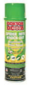 Spider Mite Knockout Can