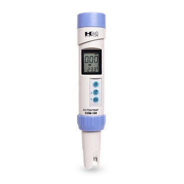 HM EC/TDS Meter Waterproof