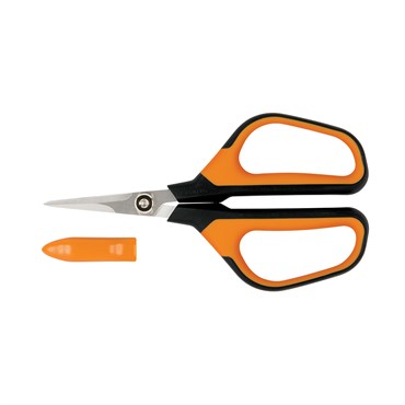 Fiskars Micro Tip Pruning Shears