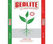 Geolite 10 Liter