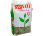 Geolite 45 Liter