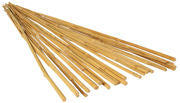 Bamboo Stick 3ft Single