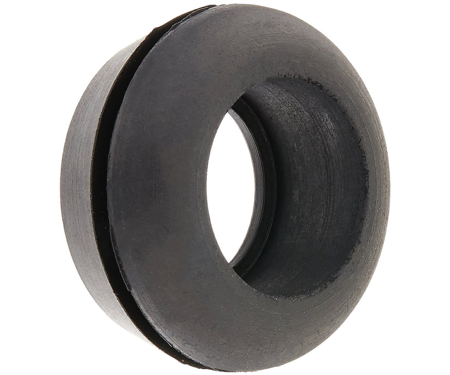 1/2" Grommet Single