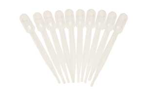 Pipette 5 Pack