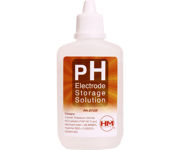 HM Storage Solution 10ml