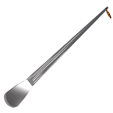 Everything Tool