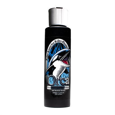 Liquid Orca 3oz