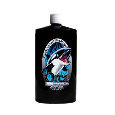 Liquid Orca 32oz