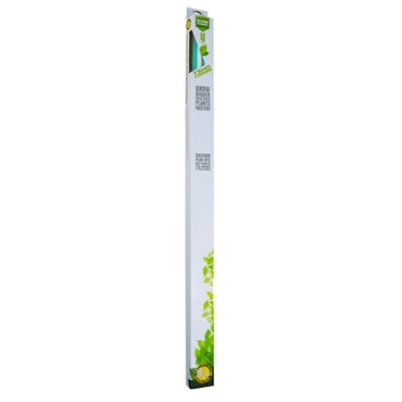 Sun Blaster 4 Foot T5 54W Fluorescent