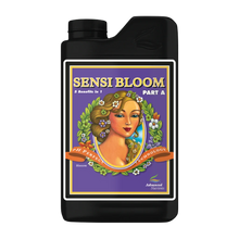 PH Perfect Sensi Bloom A